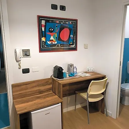 Vakantiehuis Santa Lucia Caltanissetta