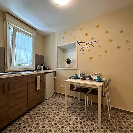 Santa Lucia